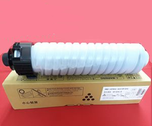 Mực photo Ricoh - MP6054 | MP4054 / 5054 / 6054 / 4054SP / 5054SP / 6054SP                                                                                                                              