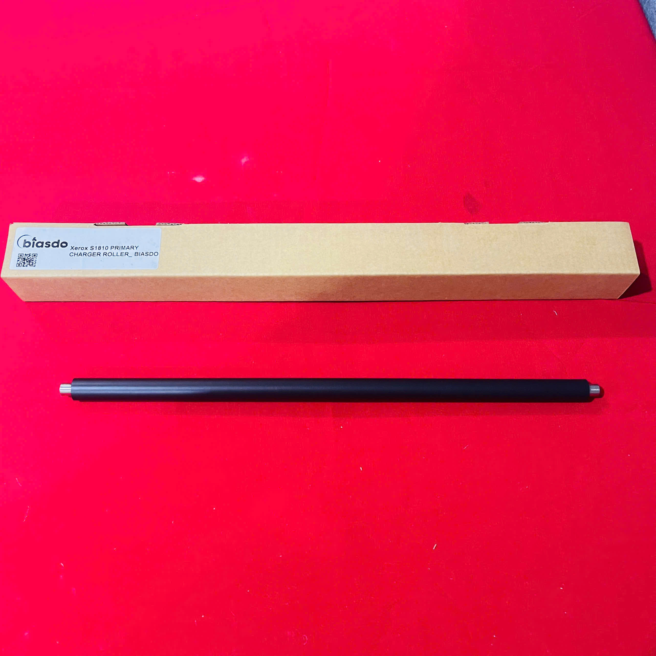 Trục sạc Xerox DocuCentre S 1810 | S2010 | S2220 | S2420 | S2011 | S2320 | S2520 | S2110 | Apeos 2150 | 2350 | V2060 | V3060 | V3065 | AP2560 | AP3560 | B7025 | B7030 | B7035                          