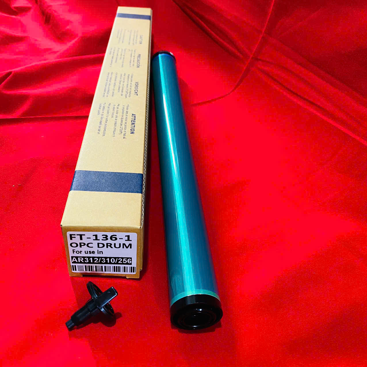 Trống Sharp AR-256 | 310 | 5726 | 5631 | 5731 | 6020 | 6023 | 6026 | 6031 | 235 | 270 | 275 | ARM236 | 237| 276 | 277                                                                                   