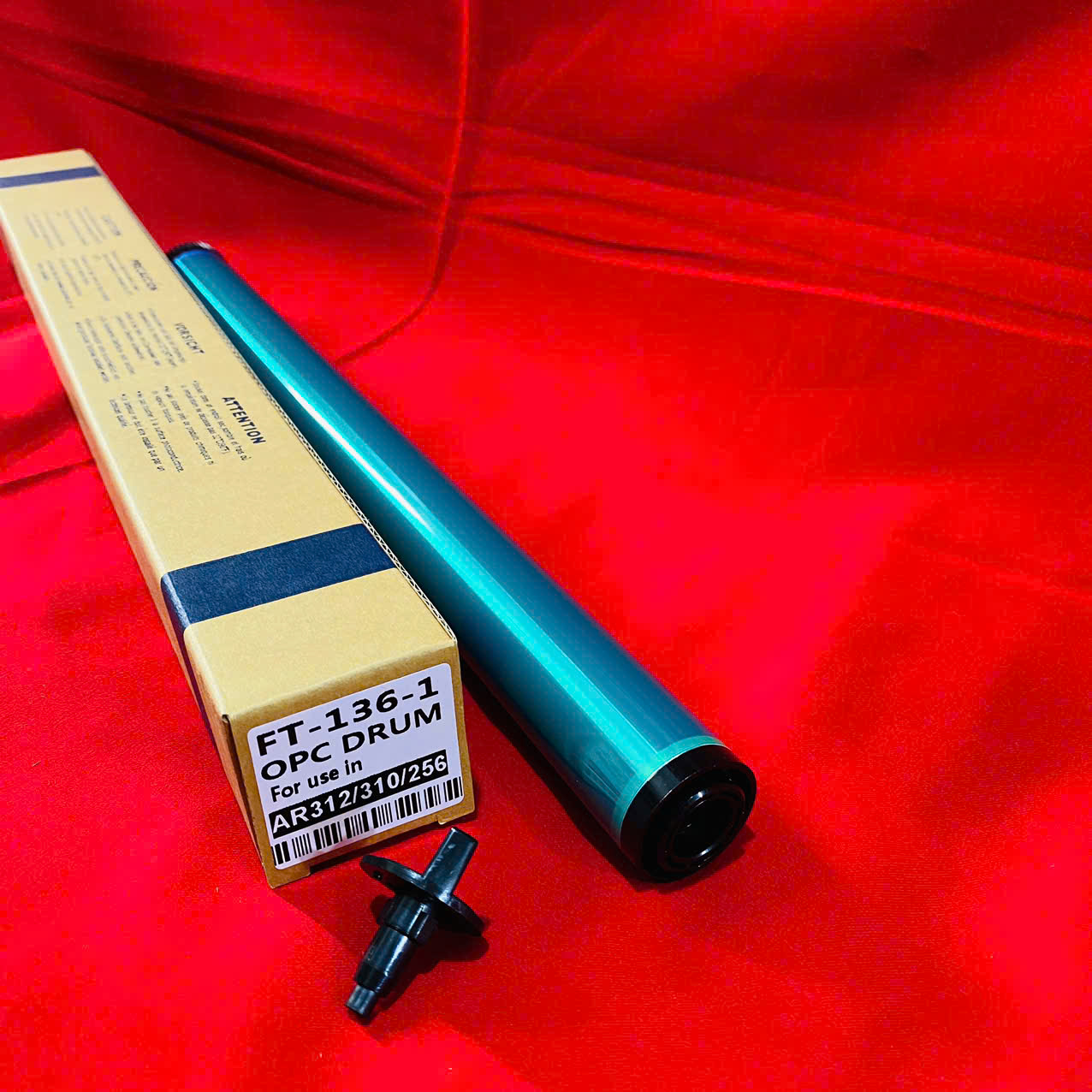 Trống Sharp MX-M260 | M264 | M265 | M266 | M310 | M314 | M315 | M316 | M354 | M356 | BP-20M22 | BP-20M24 | BP-20M24 | BP-20M31 | BP 30M35 | BP 30M31 | BP 30M2                                          