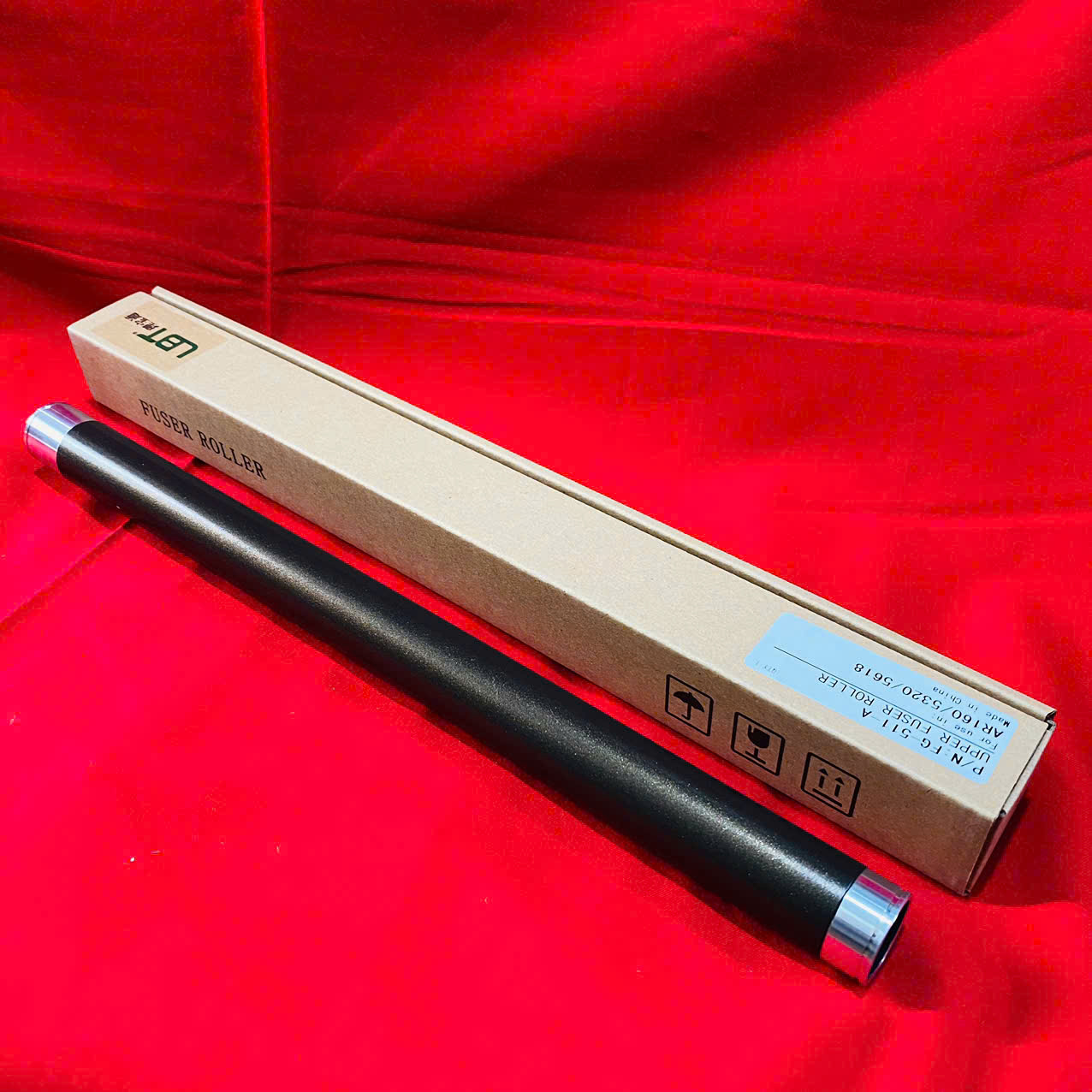 Ru Lô sấy trên Sharp AR200 | 160 | 161 |162| 163 | 5316 | 162 | 164 | 201 | 205 | 206 | 207 |208 | 232 | 5520 | 5516 | 5316 | 5618 | 5320 | 5623 | 5015 | 5115 | 5120 | 5620 | 6018 | 6020 | 6023       