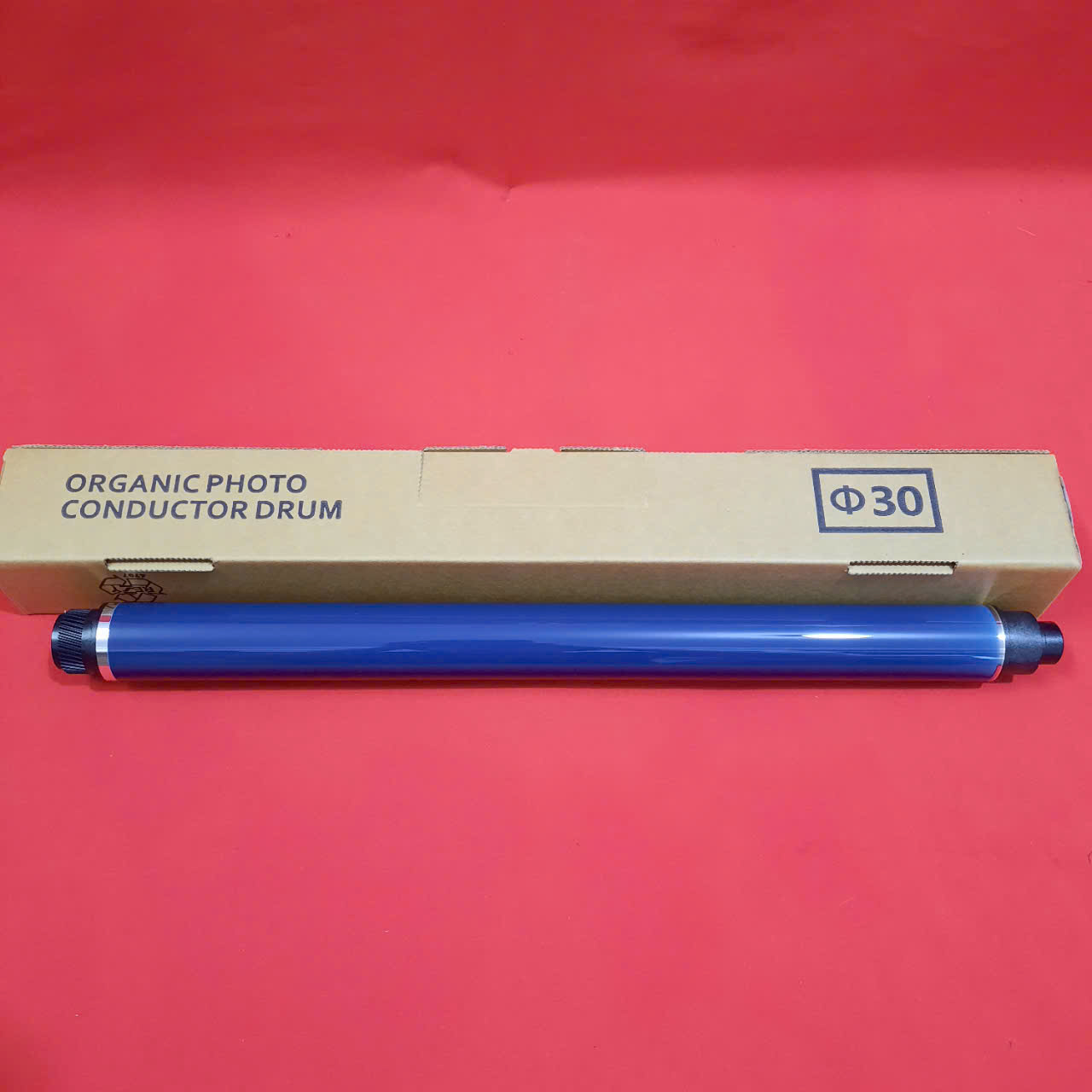 Trống Ricoh MP 2554 | MP3054 | MP3554 | MP4054 | MP5054 | MP6054 | MP2555 | MP3055 | MP3555 | MP4055 | MP5055S | MP6055                                                                                 