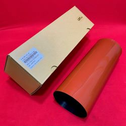 Belt Sấy Konica Minolta bizhub C1085 | C1100 | C6085 | C6100 _ A5AW720301 _ FM-130 _ LBT (CN1511)                                                                                                       