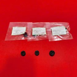 Bộ bánh răng từ phía trước Cụm Drum Ricoh MP 2554 | MP3054 | MP3554 | MP4054 | MP5054 | MP6054 | MP2555 | MP3055 | MP3555 | MP4055 | MP5055S | MP6055                                                   
