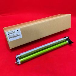 Cụm trống Toshiba E2507DV - 2006 | 2306 | 2506 | 2007 | 2307 | 2507 | 2505 | 2309A | 2323 | 2329A | 2802 | 2809 | 2822 | 2823 | 2829A_E STUDIO 2507 Drum unit                                           