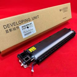 Cụm từ Toshiba E2507DV - 2006 | 2306 | 2506 | 2007 | 2307 | 2507 | 2505 | 2309A | 2323 | 2329A | 2802 | 2809 | 2822 | 2823 | 2829A_E STUDIO 2507 Developer unit                                         