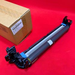 Cụm Trống Ricoh MPC3004 | MPC3504 | MPC4504 | MPC5504 | MPC6004 _MPC3004K_FTG-022-2 Drum unit                                                                                                           