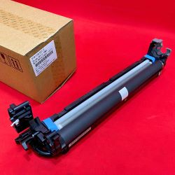 Cụm Trống Ricoh MPC4504 | MPC5504 | MPC6004 _MPC4504C/M/Y_FTG-037-2 Drum unit                                                                                                                           