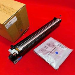 Cụm Từ Ricoh MPC3004 | MPC3504 | MPC4504 | MPC5504 | MPC6004 _ MPC3004C_FT-1247- CYAN Developer unit
