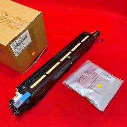 Cụm Từ Ricoh MPC4504 | MPC5504 | MPC6004 _ MPC4504Y_MPC4504Y_FT-1336 Developer unit