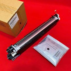 Cụm Từ Ricoh MP C3003 | C3503 | C4503 | C5503 | C6003_ MPC 4503K_FT-517-BK Developer unit