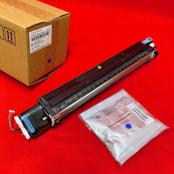 Cụm Từ Ricoh MP C3003 | C3503 | C4503 | C5503 | C6003_ MPC 4503C_FT-517-C Developer unit