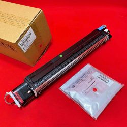Cụm Từ Ricoh MP C3003 | C3503 | C4503 | C5503 | C6003_ MPC 4503M_FT-517-M Developer unit