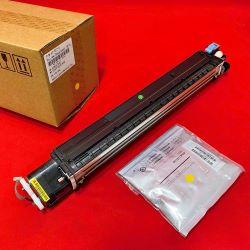Cụm Từ Ricoh MP C3003 | C3503 | C4503 | C5503 | C6003_MPC 4503Y_FT-517-Y Developer unit                                                                                                                 