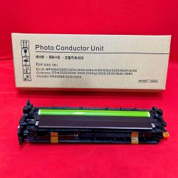 Cụm trống + Cụm từ Ricoh MP 2554 | 2555 | 3054 | 3554 | 4054 | 5054 | 6054 | 3055 | 4055 | 5055 | 6055
