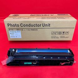 Cụm trống Ricoh MP 3352 - 2550 | 2590 | 2591 | 2851 | 3030 | 3010 | 3350 | 3391 | 3351 | 3352 - 2352 | 2852 | 3352 | 2553 | 3353 | 3053 _MP3352DU                                                       