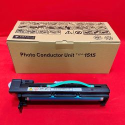 Cụm trống Ricoh MP MP161 | 171 | 201 | 301s | 301sp | 1013 | 1515 Ricoh Fax 3310 | 3320 | 4410 | 4420L (CN1048)