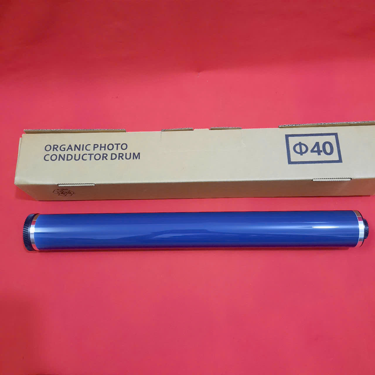 Trống photocopy Ricoh MPC2000 | C3000 | C2500 | C2800 | C3300 | C4000 | C5000 | C4500 | C3001 | C3501 | C3002 | C3502 | C4501                                                                           