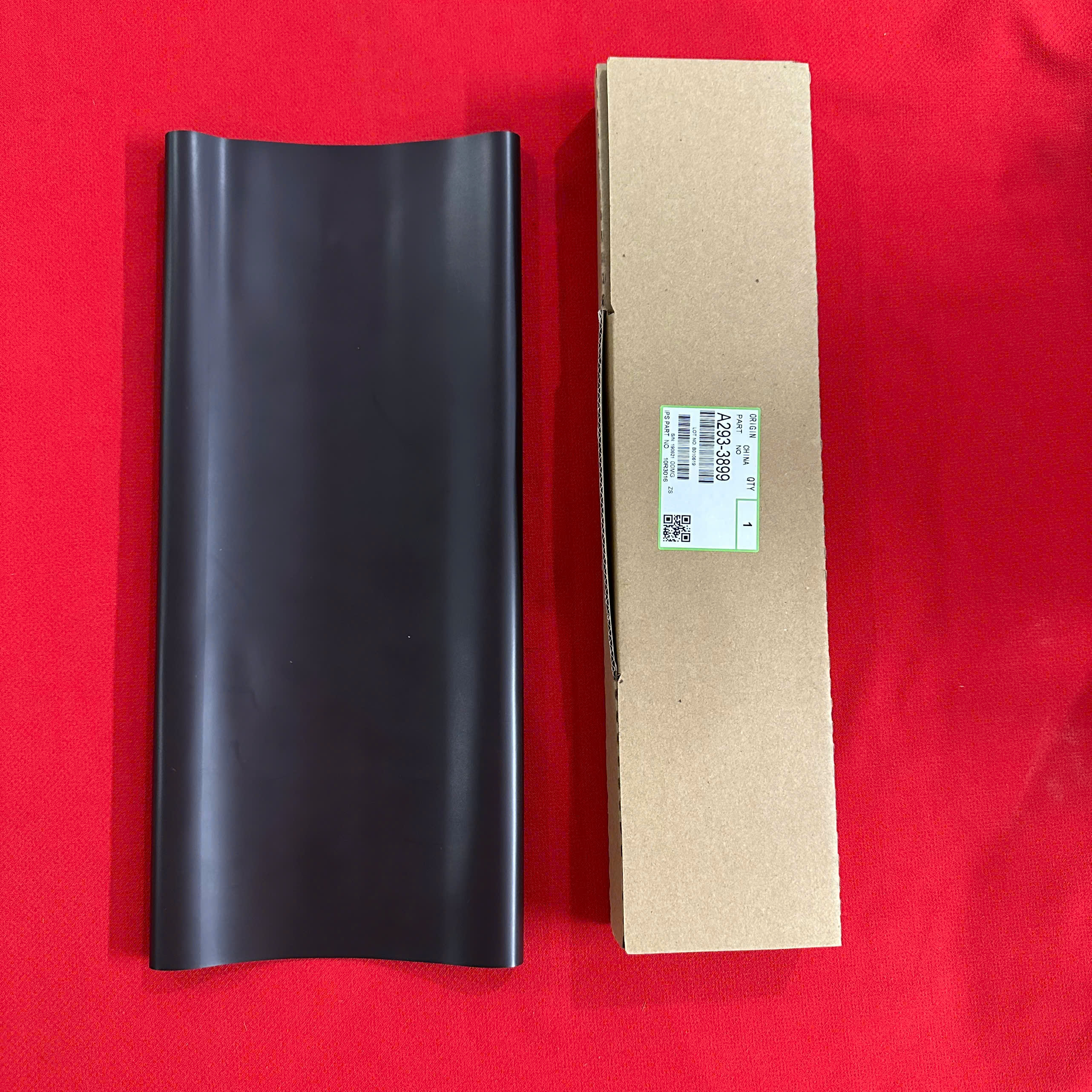 Băng tải Ricoh MP 5500 | 6500 | 7500 | 6000 | 7000 | 8000 | 6001 | 7001 | 8001 | 9001 | 6002 | 7502 | 9002 |1060 | 1075 | 2051 | 2060 | 2075 | 9100                                                     