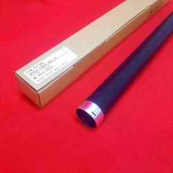 Ru Lô sấy Trên Ricoh MP305 | MP305SP | MP305+ | MP305SPF | MP305 | 305SP | 305SPF _ FG-550_ LBT (CN2348)