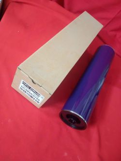 Trống Fuji Xerox WorkCentre 5150 | 5645 | 5655 | 5665 | 5675 | 5687 | 5740 | 5745 | 5765 | 5775 | 5790 | 5845 | 5855 | 5865 | 5875 | 5890                                                               