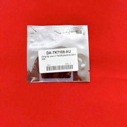 Chip mực Kyocera TASKalfa 3010i_Chip (CN490)                                                                                                                                                            