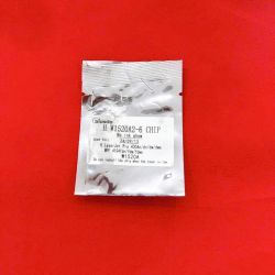 Chip mực HP LaserJet Pro HP 4004, MFP 4104_W1520A Chip