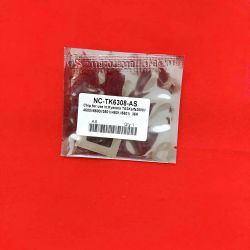 Chip mực kyocera 3500i/4500i/5500i/3501i/4501i/5501i - TK 6309