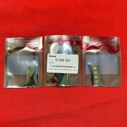 Chip T5508 _ E5508A | 6508A | 7508A | 8508A (CN951) (CN1301) (CN2240)