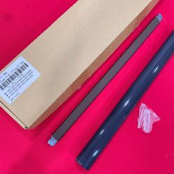 Bộ thanh nhiệt MPC2554 | 3054 | 3554 | 4054 | 2500 | 3000 | 3500 | 4000 | 6000                                                                                                                          