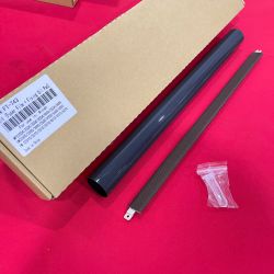 Bộ thanh nhiệt MPC2004 | 2504 | 3004 | 3504 | 4504 | 5500 | 6000                                                                                                                                        