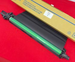 Cụm trống Konica minolta Bizhub 250i | 300i | 360i _ DR 316                                                                                                                                             