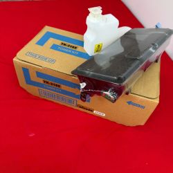 Hộp mực Photocopy Kyocera P3045dn | P3050dn | P3055dn | P3060dn | M3645dn | M3145dn _ TK 3165                                                                                                           