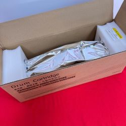 Cụm trống máy Photo Xerox Docucentre V2060 | 3060 | 3065 | AP2560 | AP3060 | AP3560 _CT351089_new_                                                                                                      