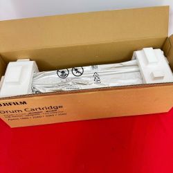 Cụm trống máy Photo Xerox Docucentre V2060 | 3060 | 3065 | AP2560 | AP3060 | AP3560 _CT351357 _ ZIN HÃNG