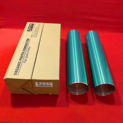 Trống Konica Mionlta Bizhub C8000 | C1085 | C1100 | C6085 | C6100 _ X53-13A_U080364A_ FUJI                                                                                                              