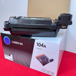 Cụm trống HP LaserJet NEVERSTOP 1000/1200_W1104A_Topjet