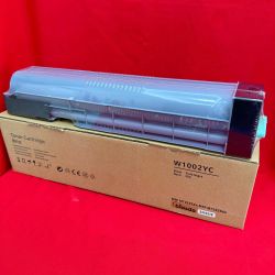 Hộp Mực Máy Photocopy HP LaserJet Photo M72625 | E72630 | E72635_ W1002YC_ 700g                                                                                                                         