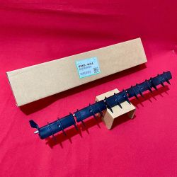 Lược đảo 2 mặt giấy ra Ricoh 1027 | 2027 | MP 2352 | 2550 | 2851 | 2852 | 3351 | 3352 | 3353 | 3053 | 3030 | 3391 (CN1446)                                                                              