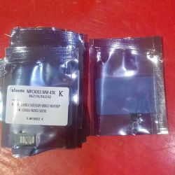 Chip Ricoh MPC6503/MPC8003_K                                                                                                                                                                            