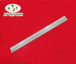 Gạt mực Kyocera 6525/ 6530/ 6020/ 6025/ 6030