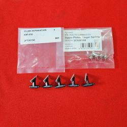 Lẫy tách sấy Kyocera TASKalfa 3010i | 3510i | 3011 | 3511i | 3212i | 4012i_FF-006_LBT/ KM1060 (CN1578) (CN2253)