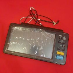 Cụm màn hình cảm ứng Toshiba E2518A | 3018A | 3518A | 4518A | 5018A_E4518A PANEL THÁO MÁY (CN2541)