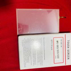 Màn hình Cảm ứng Ricoh MPC3003 | MP C3503 | MP C4503 | MP C5503 | MP C6003| MP C6502SP | MP C8002SP _ MP 3054 Touch Screen (CN1406) (CN1703)