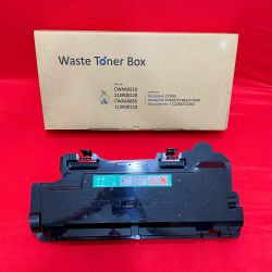 Khay thải mực Photo Xerox DCV C2263 | C2265 | Fujifilm Apeos C3060 | C2560 | C2060_CWAA0885                                                                                                             