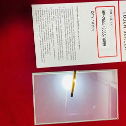 Màn hình Cảm ứng Ricoh MP C3004 | C3504 | C4504 | C5504 | C6004 | MP 2555 | MP 3055 | MP 4055 | MP 5055 | MP 6055 | MP 6503 | MP 7503 | MP 9003 _ MP 4055 Touch Screen