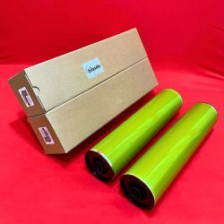 Trống Fuji Xerox WorkCentre 5150 | 5645 | 5655 | 5665 | 5675 | 5687 | 5740 | 5745 | 5765 | 5775 | 5790 | 5845 | 5855 | 5865 | 5875 | 5890