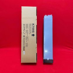 Hộp mực samsung SCX-8123ND/8123NA/8128ND/8128NA_MLT 709S_TH                                                                                                                                             