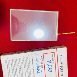 Màn hình cảm ứng Ricoh MP 4000 | 4001 | 4002 | 5000 | 5001 | 5002 | MP 2352 | 2550 | 2851 | 2852 | 3350 | 3351 | 3352_MP 7500