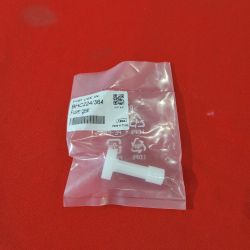 Bánh răng tải sấy Konica minolta Bizhub 754 | 654e | 754e | C554 | C554e | C654 | C754 | C654e | C754e | 458 | 558 | 758 | 808 | 558e | 658e | C659 | C759_FL-096_Fuser Gear (CN1459)